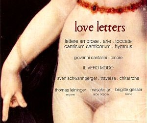 love_letters